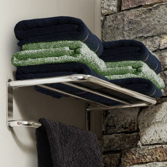 ΡΑΦΙΕΡΑ ΜΕ ΠΕΤΣΕΤΟΚΡΕΜΑΣΤΡΑ GEESA WYNK 4552